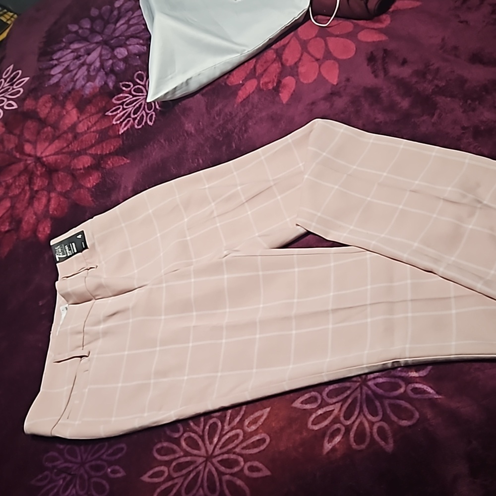 New York and Co slacks